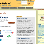 Creditland.com