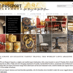 PassportImports.com